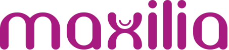 Maxilia